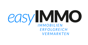 easyIMMO - Profi - Software für den Immobilienmakler