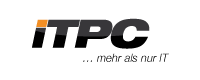 ITPC – mehr als nur IT