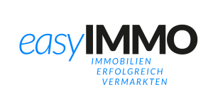 easyIMMO – Profi-Software für den Immobilienmakler